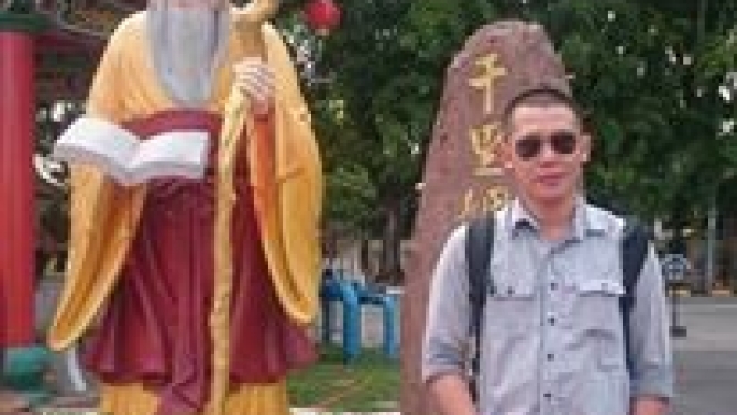 hệ thống bản lẻ dược phẩm