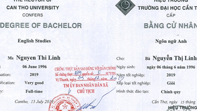 Bi&ecirc;n dịch t&agrave;i liệu/ Viết Content