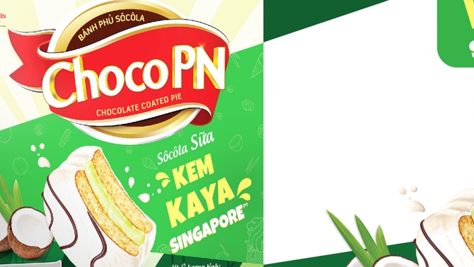 CAKE BOX_CHOCOPN KAYA