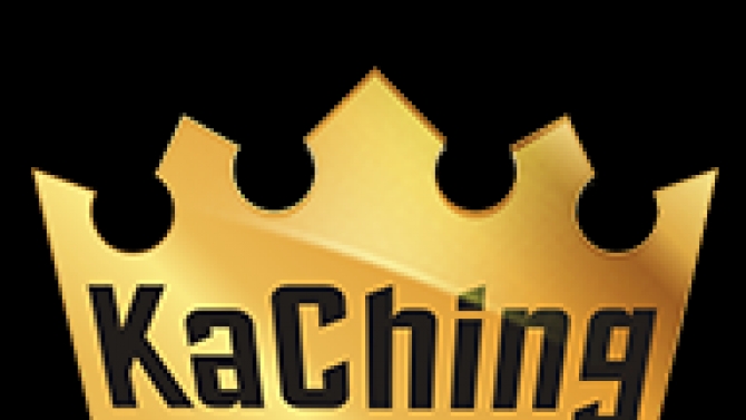 Kaching Go