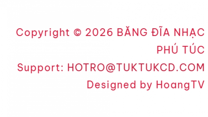 Thiết kế A-Z hệ thống website b&aacute;n h&agrave;ng