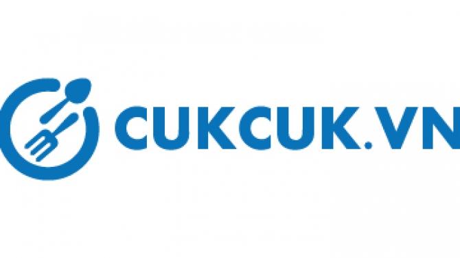 Viết nội dung website Cukcuk