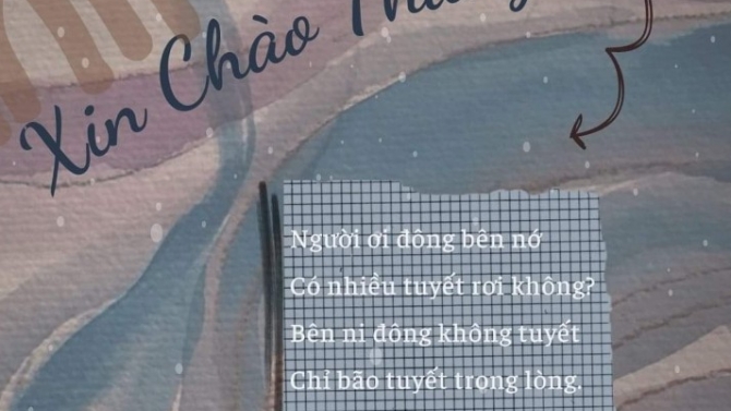 Thiết kế b&agrave;i đăng Instagram