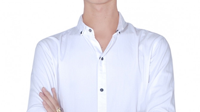 thiết kế website thi trắc nghiệm
