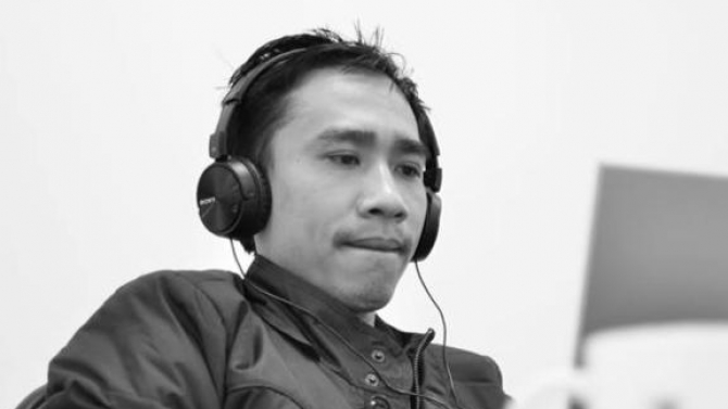 Năng lực