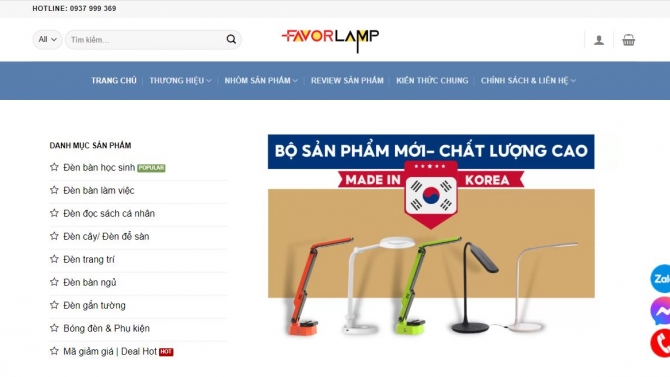 Thiết lập k&ecirc;nh b&aacute;n h&agrave;ng & quy tr&igrave;nh b&aacute;n h&agrave;ng