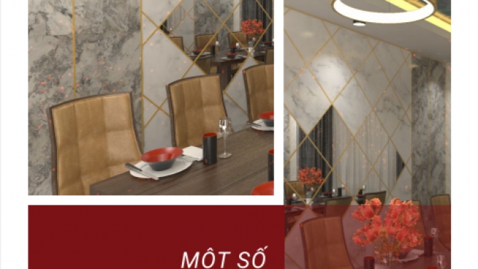 Thiết kế website noithatlehuy.com
