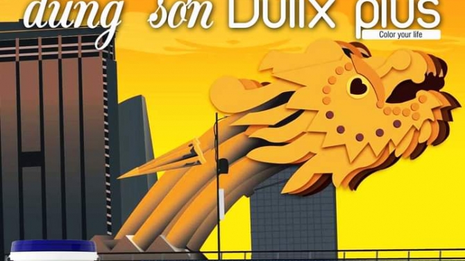 Thiết kế quảng c&aacute;o