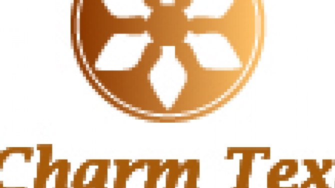 M'charm Textile