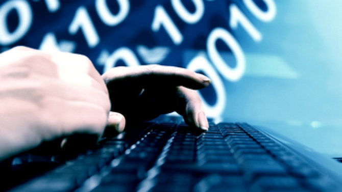IT, Quản l&yacute;, ph&aacute;t triển web