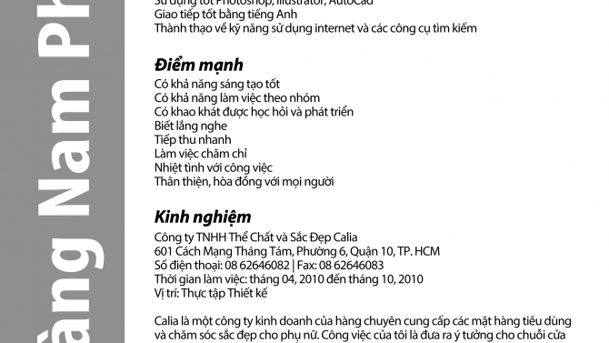 Thiết kế