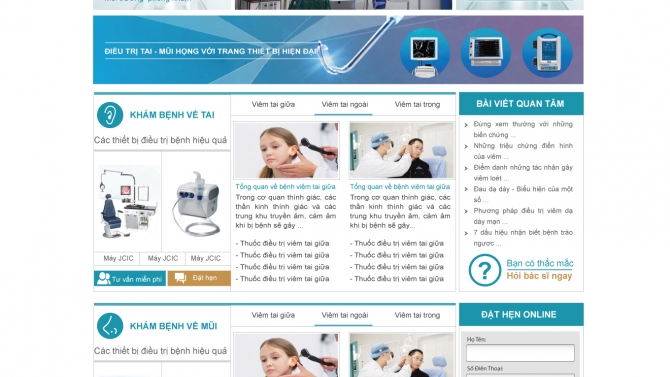 http://dakhoadaidong.vn/tmh/
