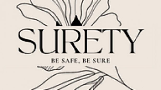 Surety