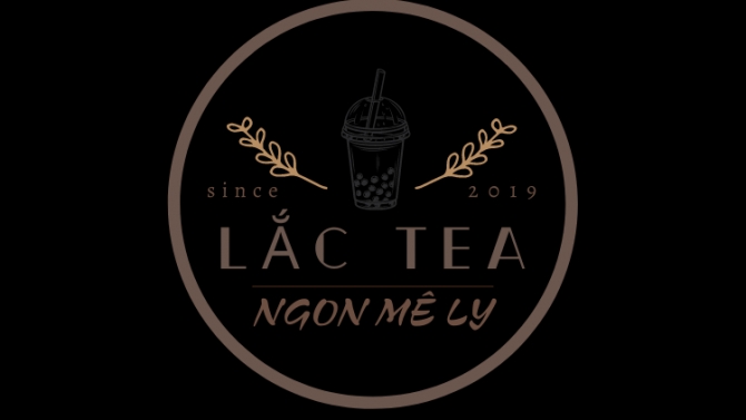 Logo tr&agrave; sữa.png