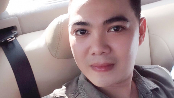 thiết kế đồ họa 2D