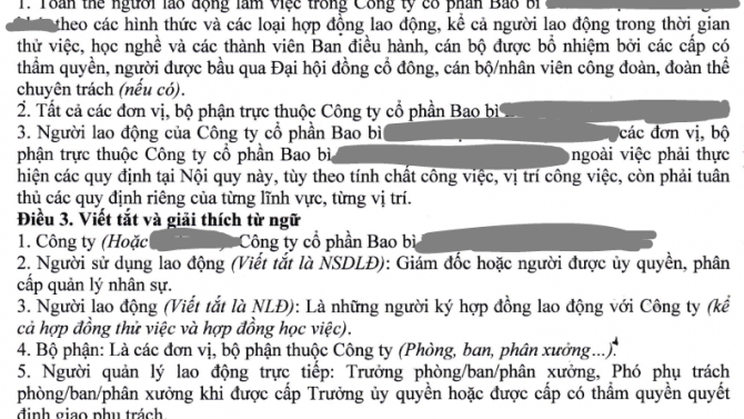 Nội quy lao động (mẫu).PNG