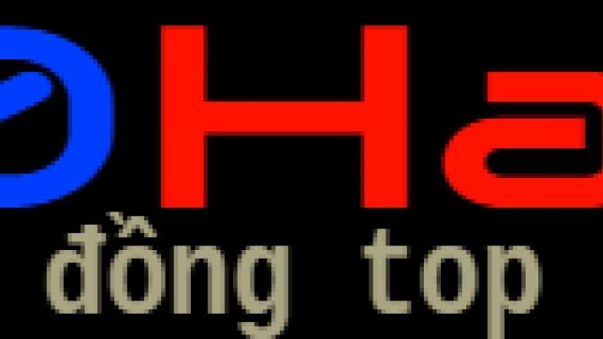CTV MinhTam Blog
