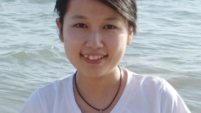 T&agrave;i khoản LinkedIn