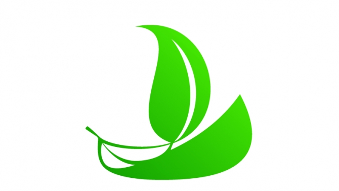 logo c&ocirc;ng ty