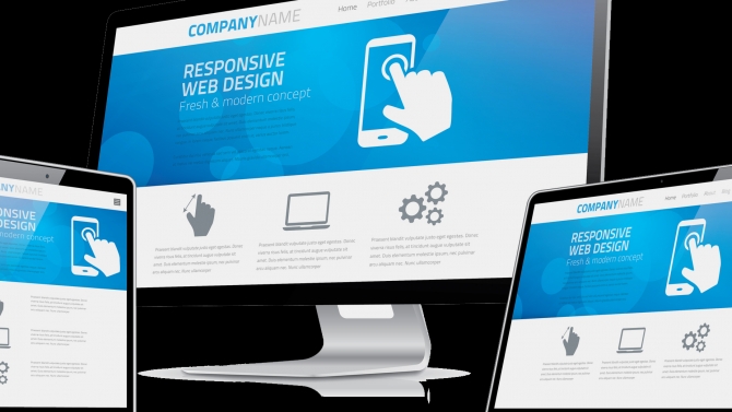 L&agrave;m web b&aacute;n h&agrave;ng gi&aacute; 1 triệu 500 ng&agrave;n trọn g&oacute;i