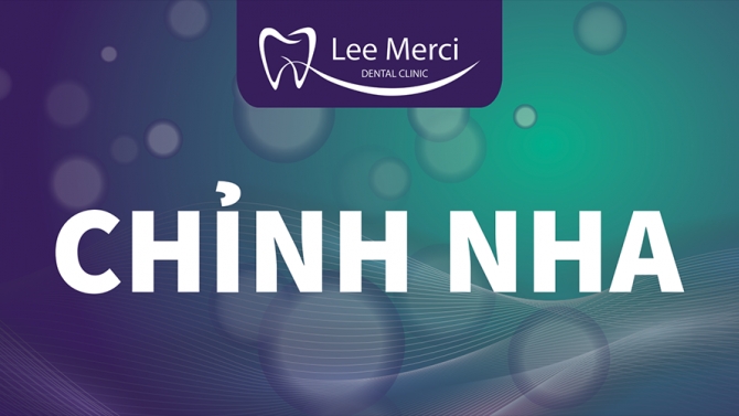 Thiết kế banner ngo&agrave;i trời