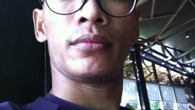Họa sĩ thiết kế