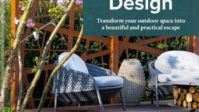 SEO website Urbangarden