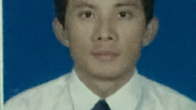 Kỹ sư dự &aacute;n
