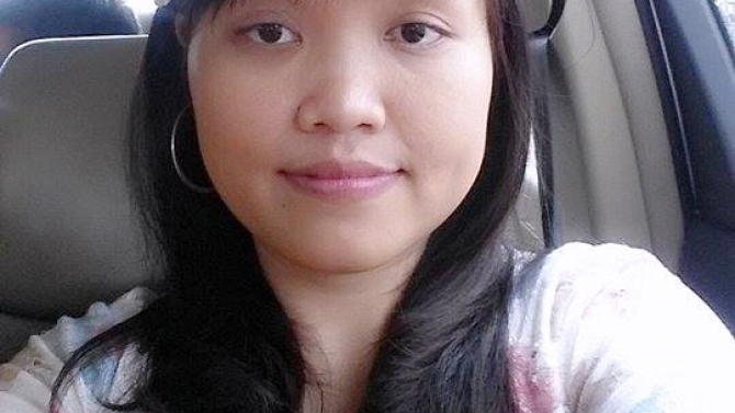 T&igrave;m việc Viết b&agrave;i