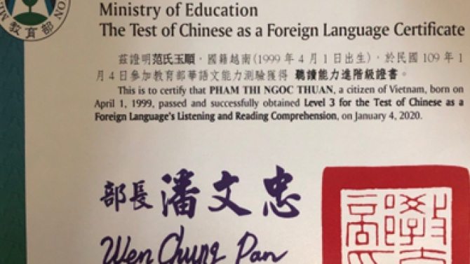 Phi&ecirc;n dịch