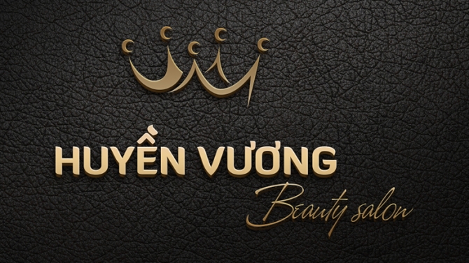 Huyền Vương Spa
