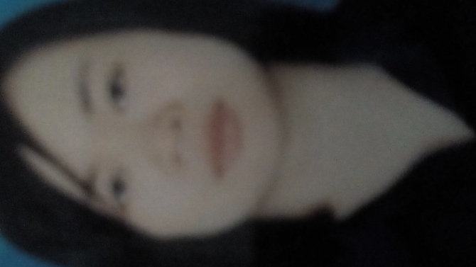 Nhập dữ liệu