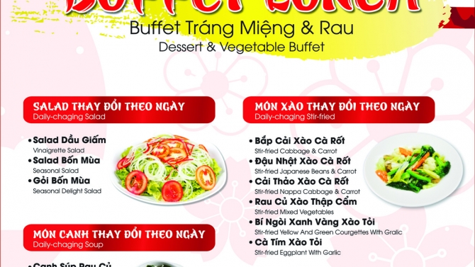 Thiết kế boster