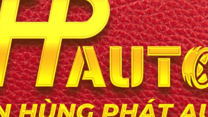 Chỉnh sửa Video cho T&acirc;n H&ugrave;ng Ph&aacute;t Auto