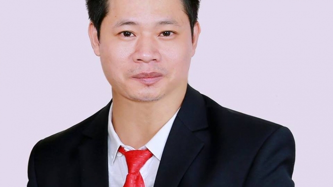 X&acirc;y dựng k&ecirc;nh Youtube