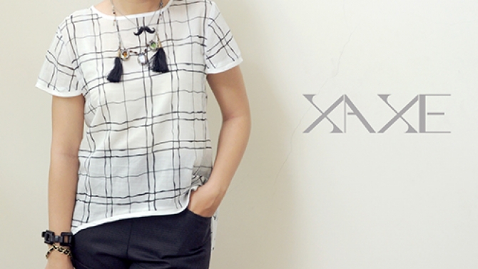 Office/ Leisure wear
