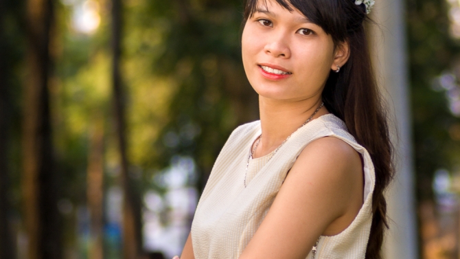 Nhiếp ảnh