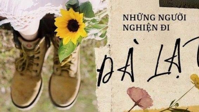 Tư Vấn -Hướng Dẫn Vi&ecirc;n -Quay PHim -Chụp H&igrave;nh Đ&agrave; Lạt