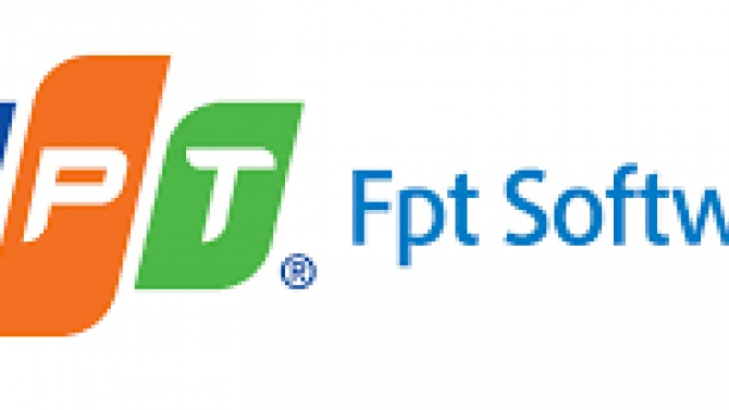Enterprise Security System Management