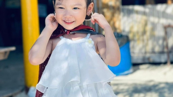 Quảng c&aacute;o GG ADS