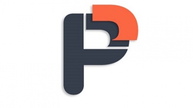 Pexgle.com