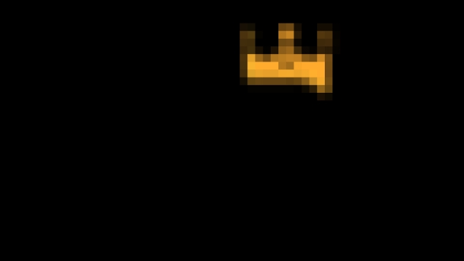 B&aacute;ch H&oacute;a