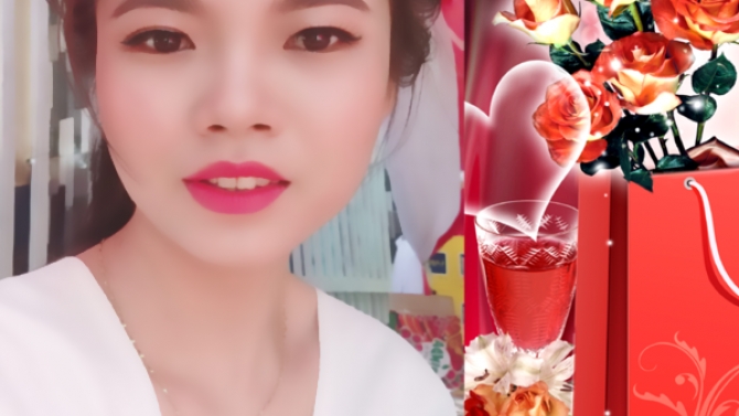 gh&eacute;p ảnh