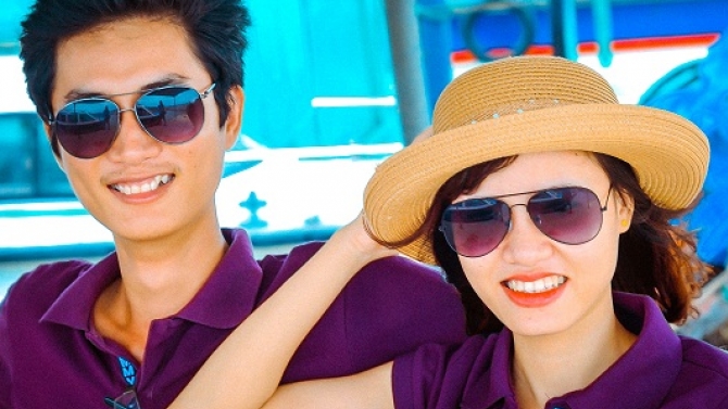 Thiết kế web