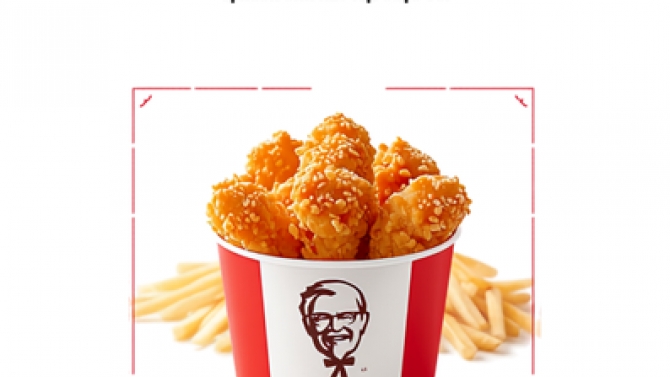 Mẫu 2.png