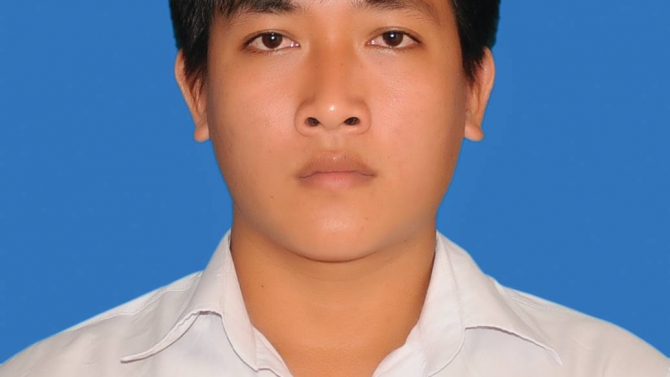 Lập tr&igrave;nh Website worpress PHP