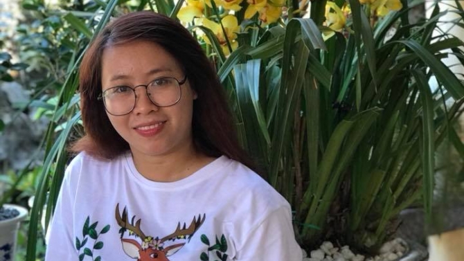 Nh&acirc;n vi&ecirc;n kế to&aacute;n tổng hợp