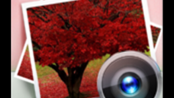 LuSO App