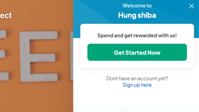 Thiết kế embedded app cho Shopify store
