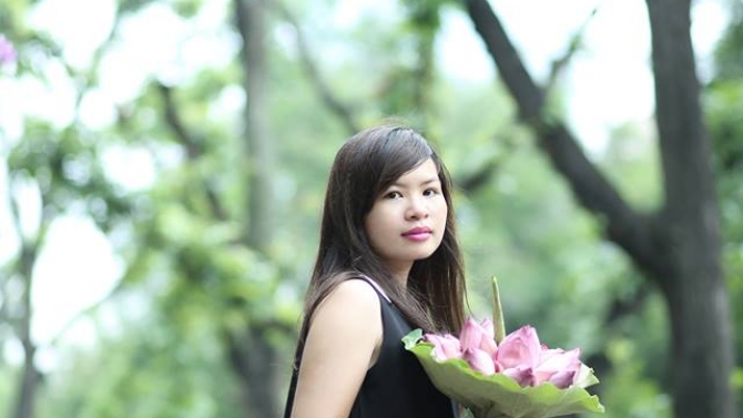 Nh&agrave; thiết kế, kiến tr&uacute;c sư